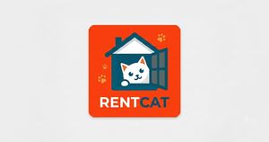 rentcat