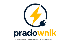 pradownik