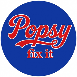 popsyfixit