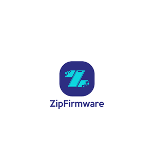 zipfirmware