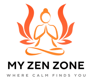 myzenzone