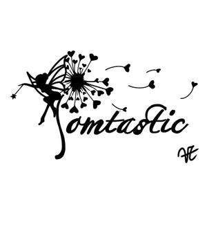 pomtasticmcr