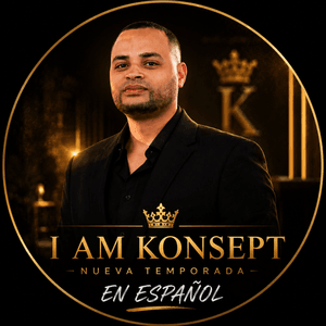 iamkonsept