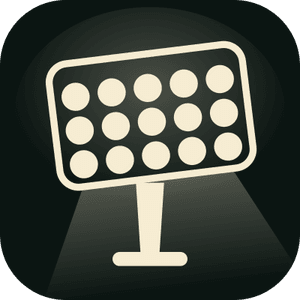 floodlitapp