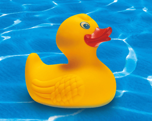 quackyquack