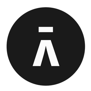 unmarkedpm