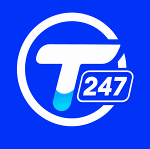 tokunify247