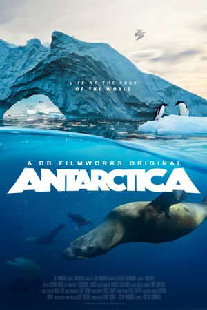 antarcticadoc