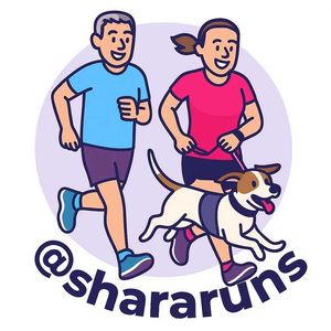shararuns