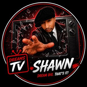 shawndreamstv