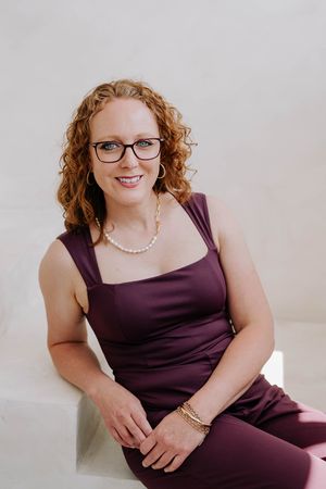 jillwright