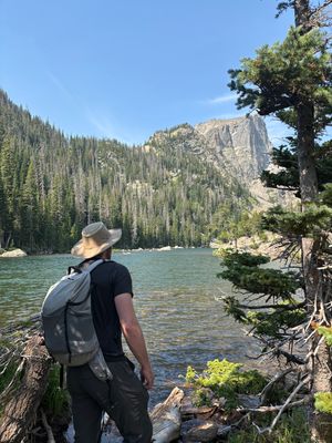 eastwoodsee