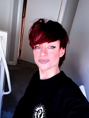 thatsstephricketts