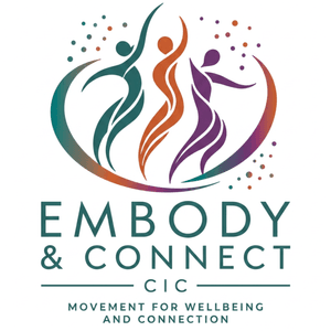 embodyandconnectcic