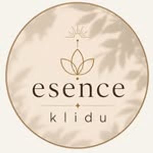 esenceklidu