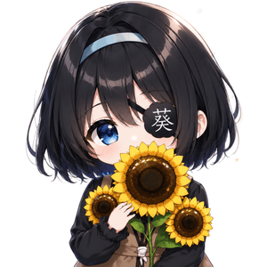 hanachanwa