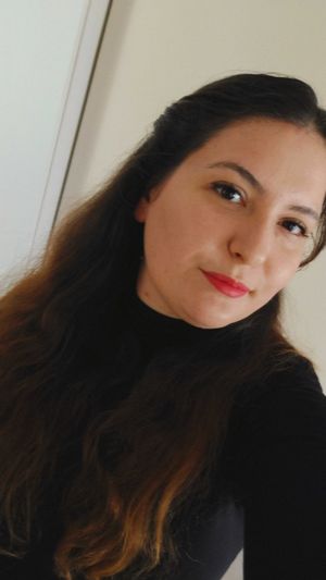 esmaguloztrk