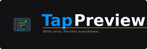 tappreview