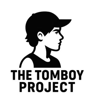 tomboyproject