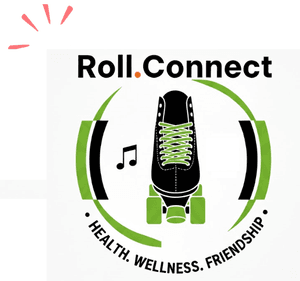 rollconnect