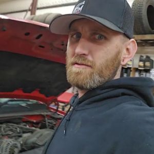 autotechmike