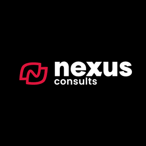 nexusconsults