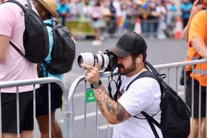 kdvisuals