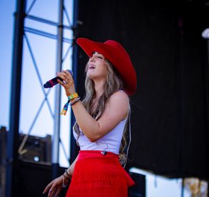 byrdiewilsonmusic