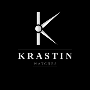 krastinwatches