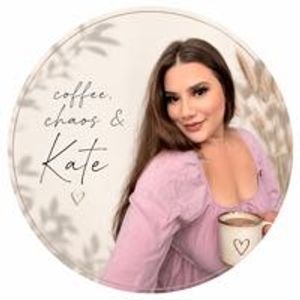 coffeechaoskate