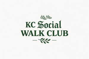 kcsocialwalk