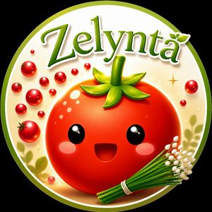 zelynta