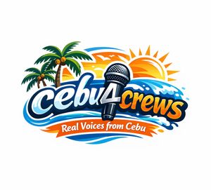 cebu4crews