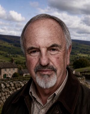 laurencewaterhouse