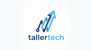 tallertech