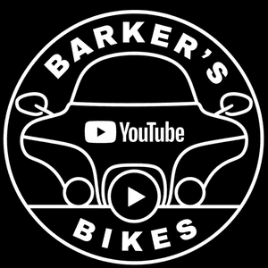 barkersbikes