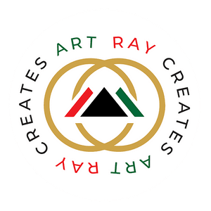raycreatesart