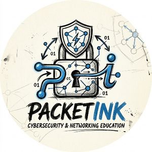packetink