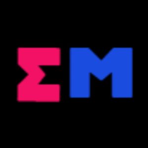 embracemotivation