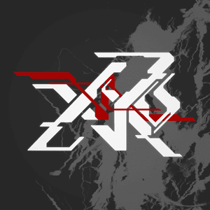 mxtplcfx6w