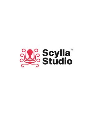 scyllastudio