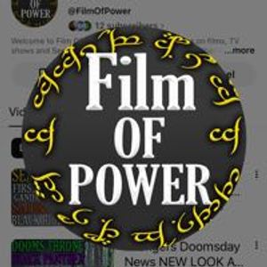 filmofpower