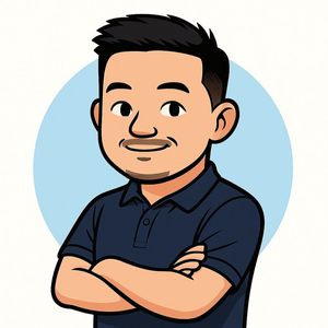 pedrito