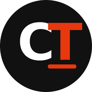 cryptechtoday