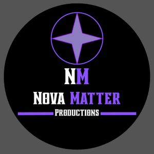 novamatterp