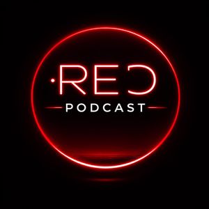 redlightpodcast