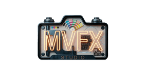 mvfxstudio