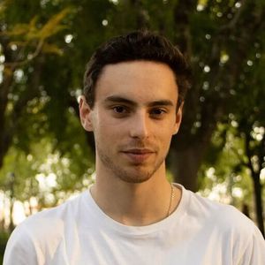 lucascanero