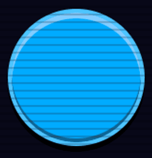 retrolearn