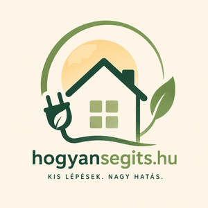 hogyansegits